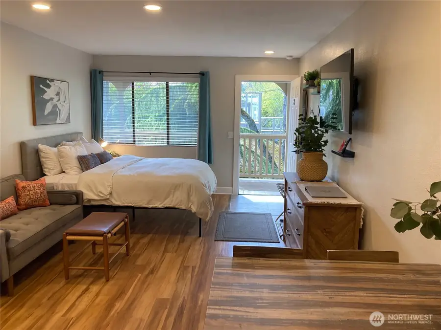 250 Tucker Ave #2, Friday Harbor, WA 98250 - #2