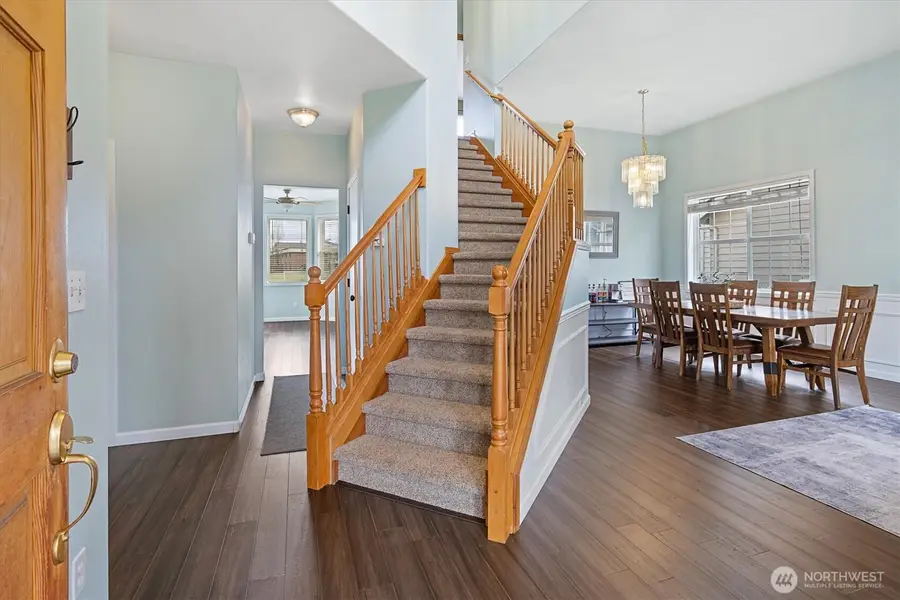 16909 95th Avenue E, Puyallup, WA 98375 - #3