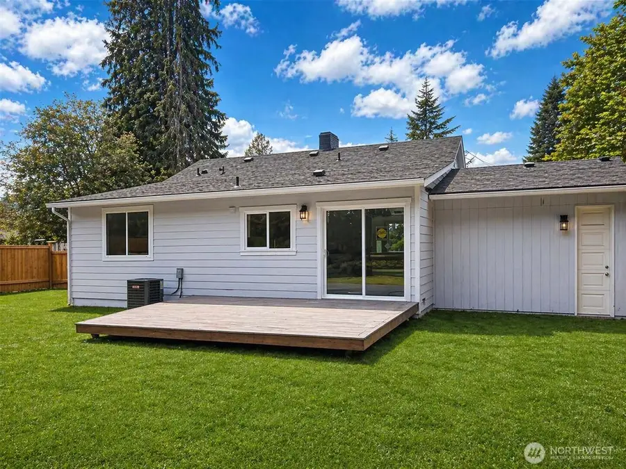 3252 Herren Avenue, Bremerton, WA 98310 - #2