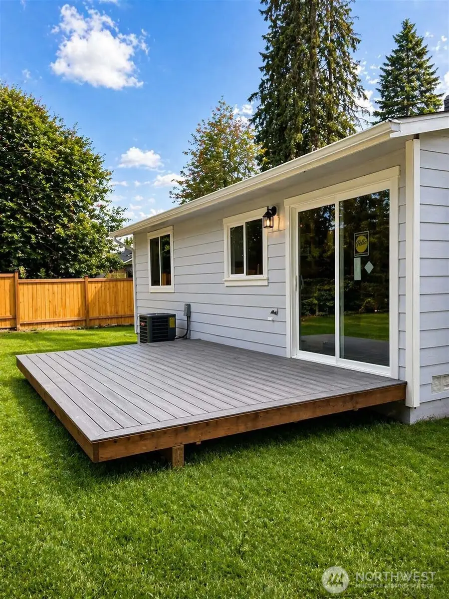 3252 Herren Avenue, Bremerton, WA 98310 - #3