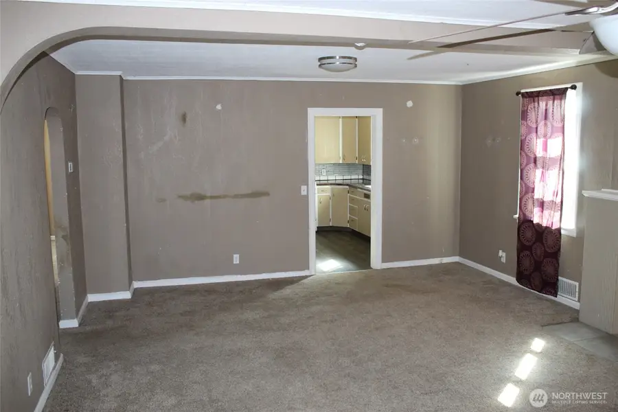 104 E 5th Avenue, Ritzville, WA 99169 - #3