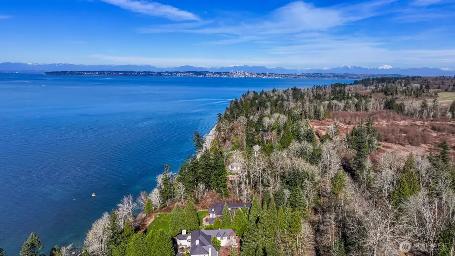 8385 Semiahmoo Drive #3, Blaine, WA 98230 - #2