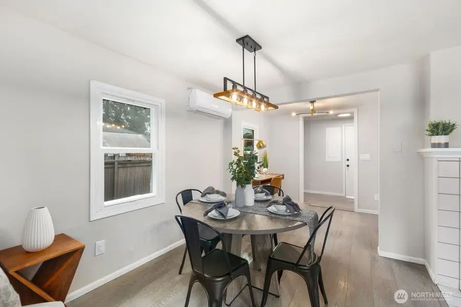 3333 SE 5th Street, Renton, WA 98058 - #3