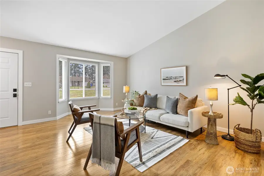 211 105th Street Se, Everett, WA 98208 - #2