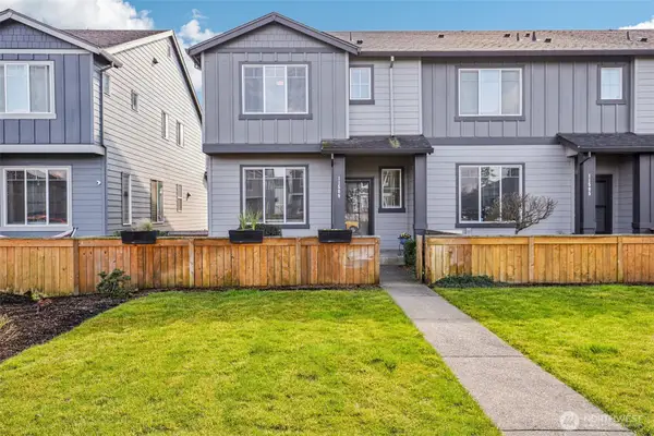 11509 NE 22nd Circle, Vancouver, WA 98684