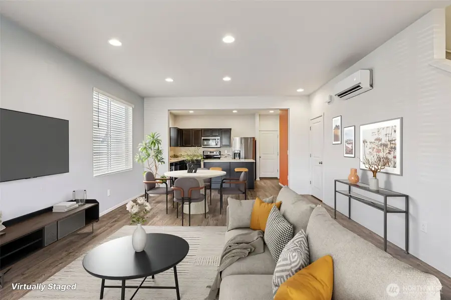 11509 NE 22nd Circle, Vancouver, WA 98684 - #3