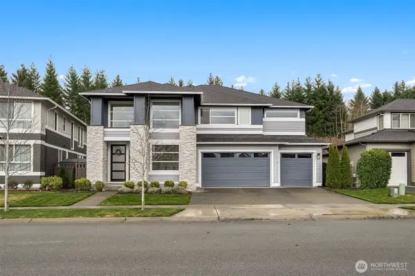 13221 181st Avenue Ct E, Bonney Lake, WA 98391