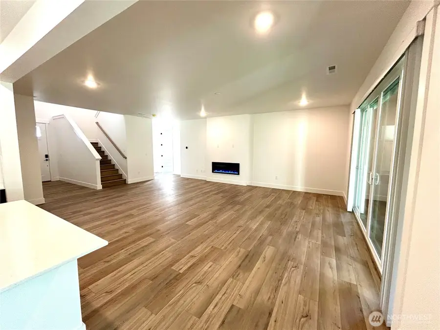 6084 Trace Drive Sw, Port Orchard, WA 98367 - #3