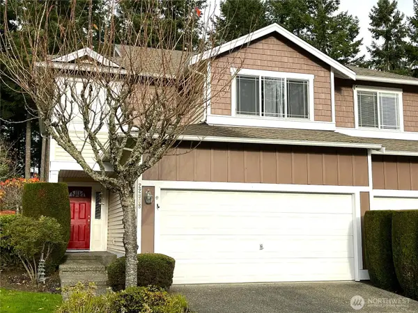 22908 SE 240th Place, Maple Valley, WA 98038