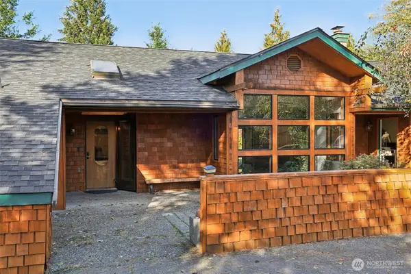 42102 264th Avenue Se, Enumclaw, WA 98022