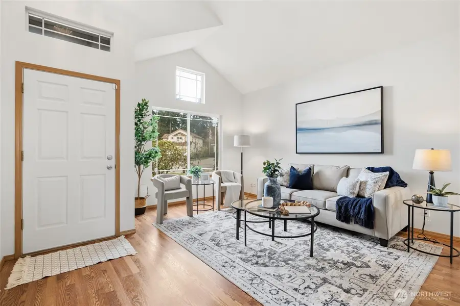 15919 55th Place W, Edmonds, WA 98026 - #3