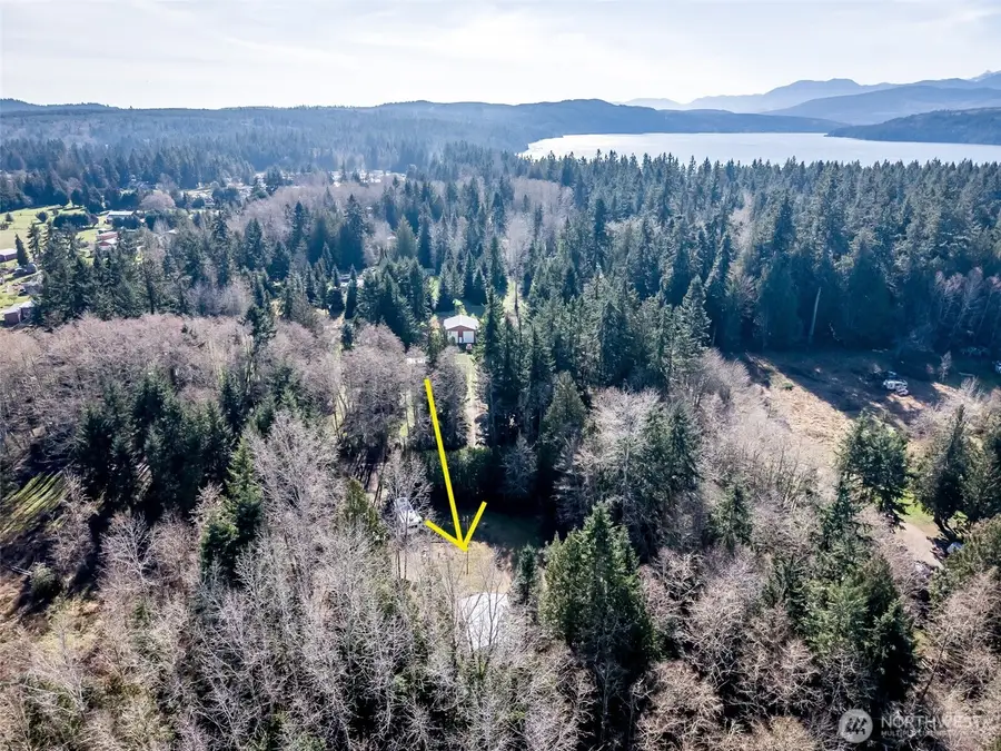 70 Cub Road, Port Townsend, WA 98368 - #2