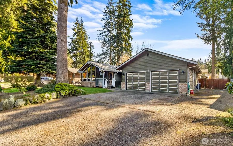 4128 177th Place Ne, Arlington, WA 98223 - #3