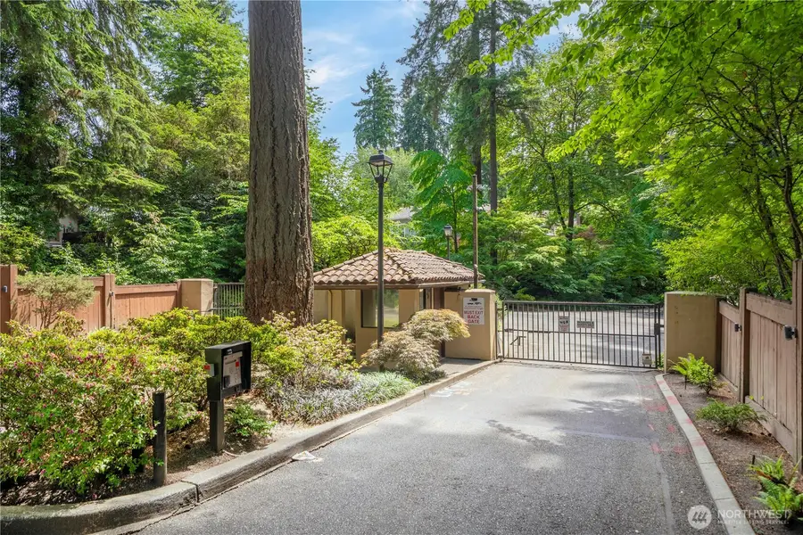 11724 Madera Drive Sw, Lakewood, WA 98499 - #2