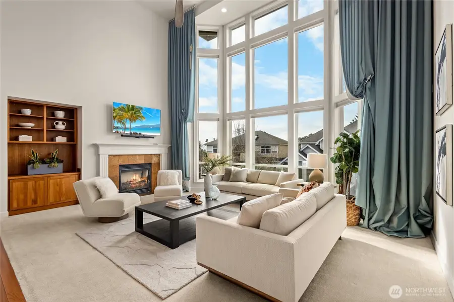 4304 120th Avenue Se, Bellevue, WA 98006 - #3