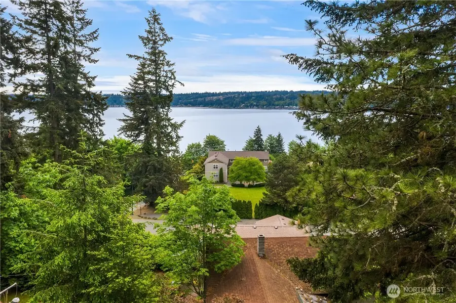 332 Louis Thompson Road Ne, Sammamish, WA 98074 - #2