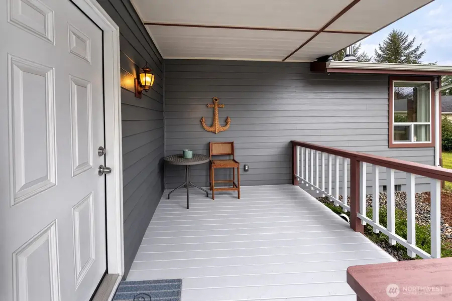 329 Sextans Avenue Sw, Ocean Shores, WA 98569 - #2