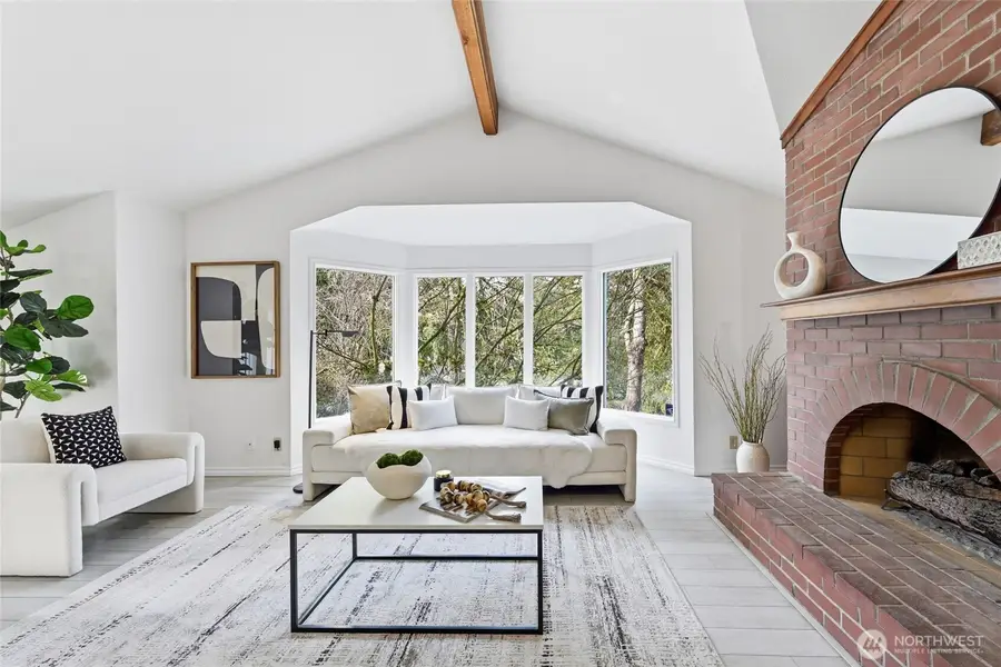 1060 NW Glenwood Court, Issaquah, WA 98027 - #2