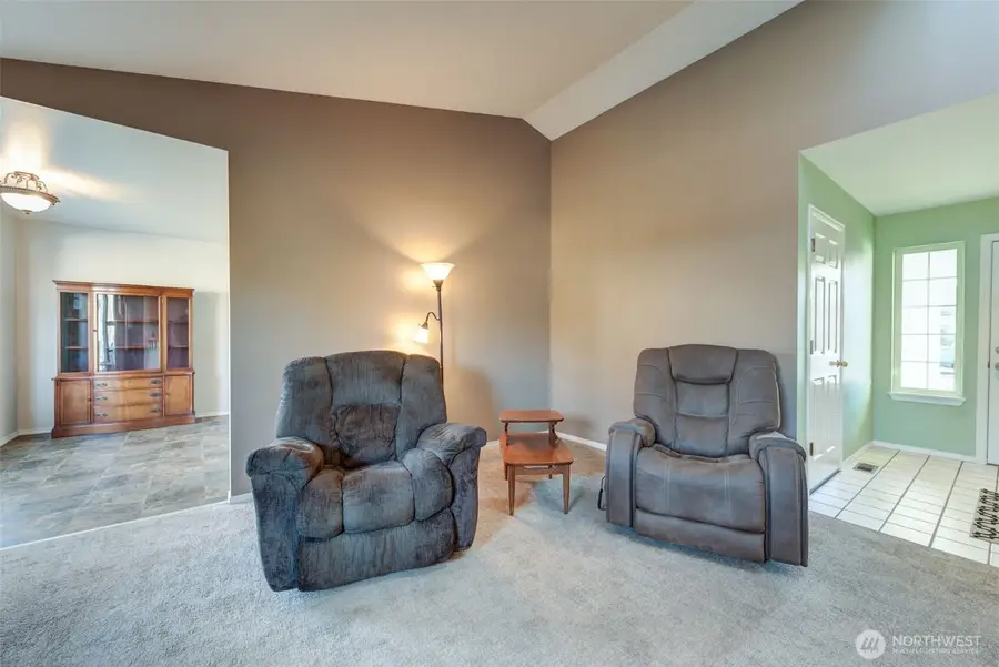 8709 15th Street Ne, Lake Stevens, WA 98258 - #3