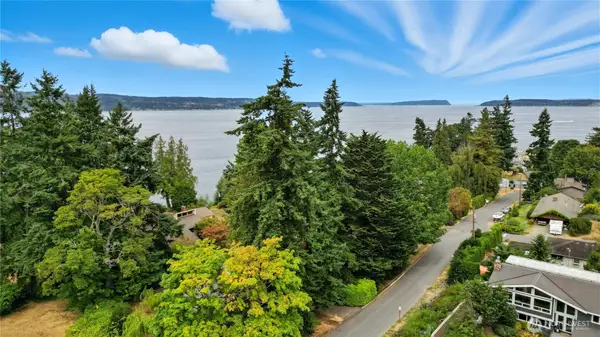 9 Webster Street #12-13-14-15-16, Mukilteo, WA 98275