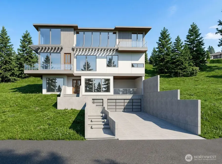 9 Webster Street #12-13-14-15-16, Mukilteo, WA 98275 - #3
