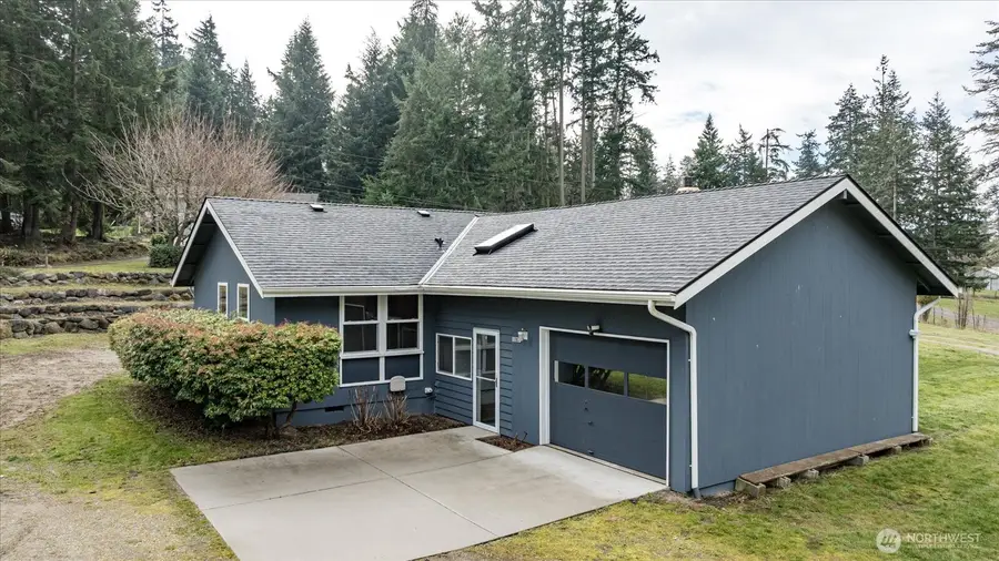 1287 Hideaway Lane, Oak Harbor, WA 98277 - #2