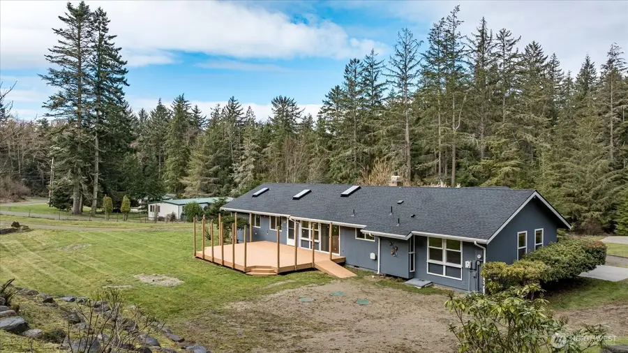1287 Hideaway Lane, Oak Harbor, WA 98277 - #3