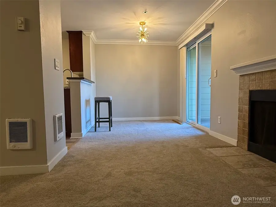 1840 S 284th Lane #H-203, Federal Way, WA 98003 - #3