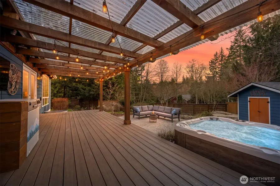 959 South Hills Drive, Bellingham, WA 98229 - #2