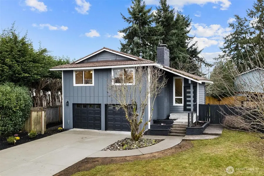 1413 S 275th Place, Des Moines, WA 98198 - #2