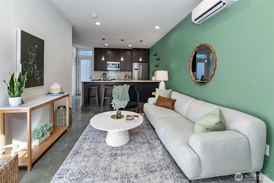 6726 Corson Avenue S #F, Seattle, WA 98108 - #2