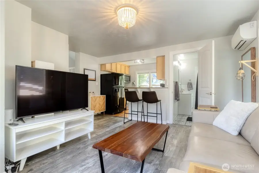 15 Eagan Street, Walla Walla, WA 99362 - #3