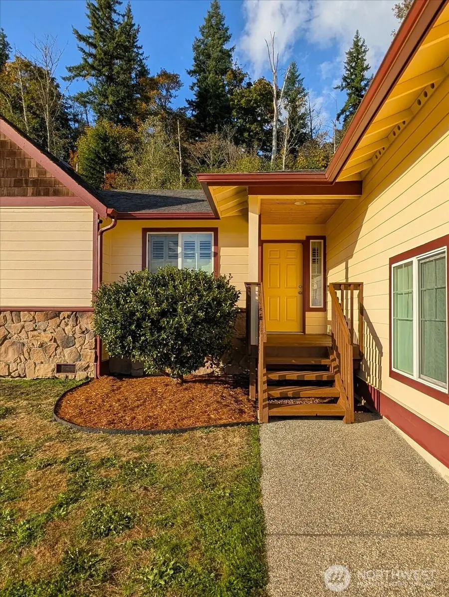 24625 138th Street Se, Monroe, WA 98272 - #2