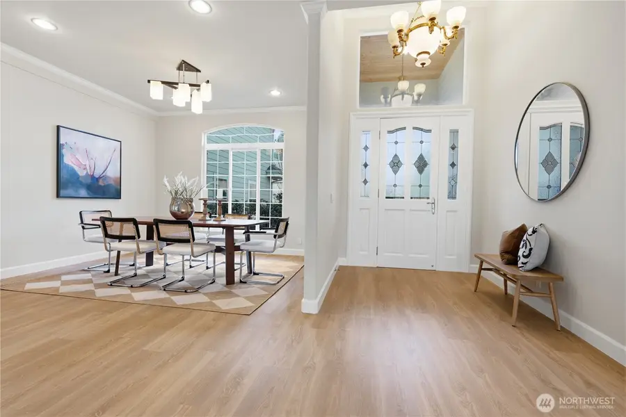 2118 246th Avenue Se, Sammamish, WA 98075 - #3