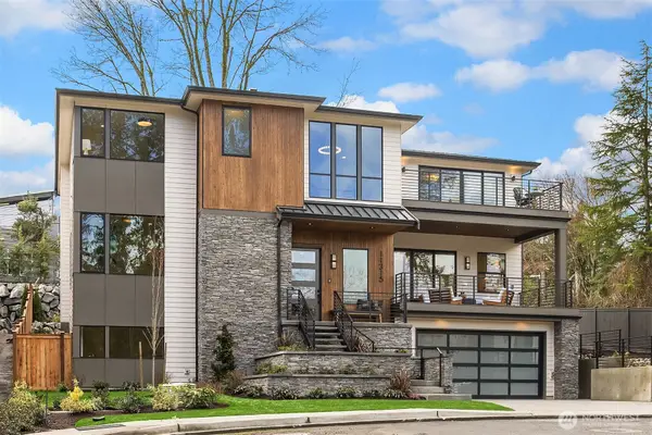 11315 113th Place Ne, Kirkland, WA 98033