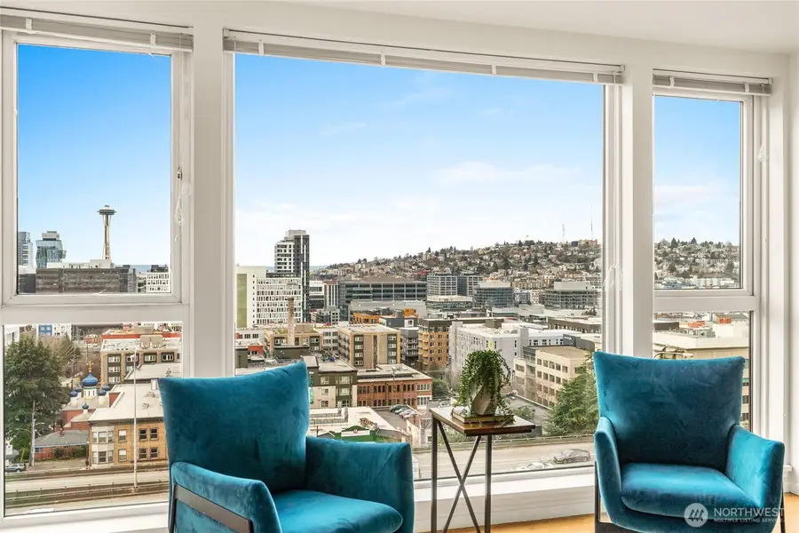 400 Melrose Avenue E #403, Seattle, WA 98102 - #3