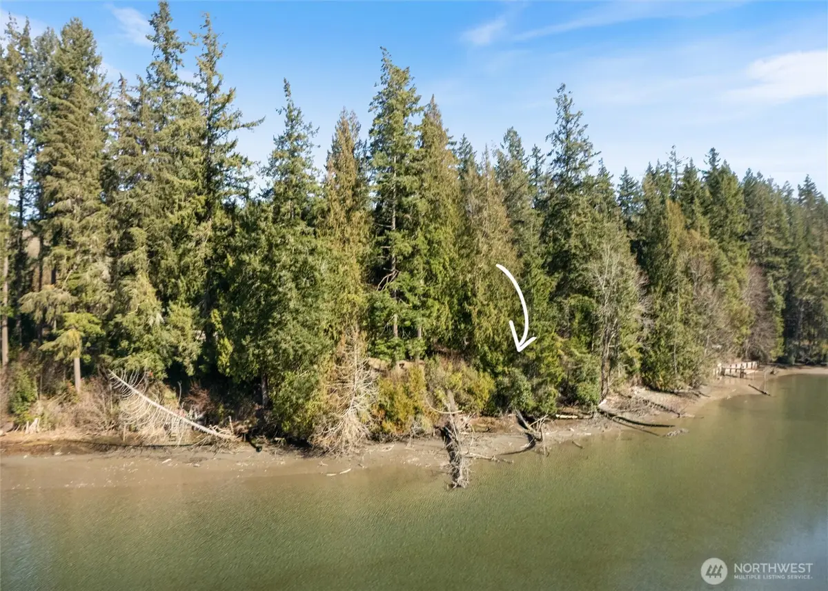 11648 Vipond Drive Nw, Gig Harbor, WA 98329 - #1