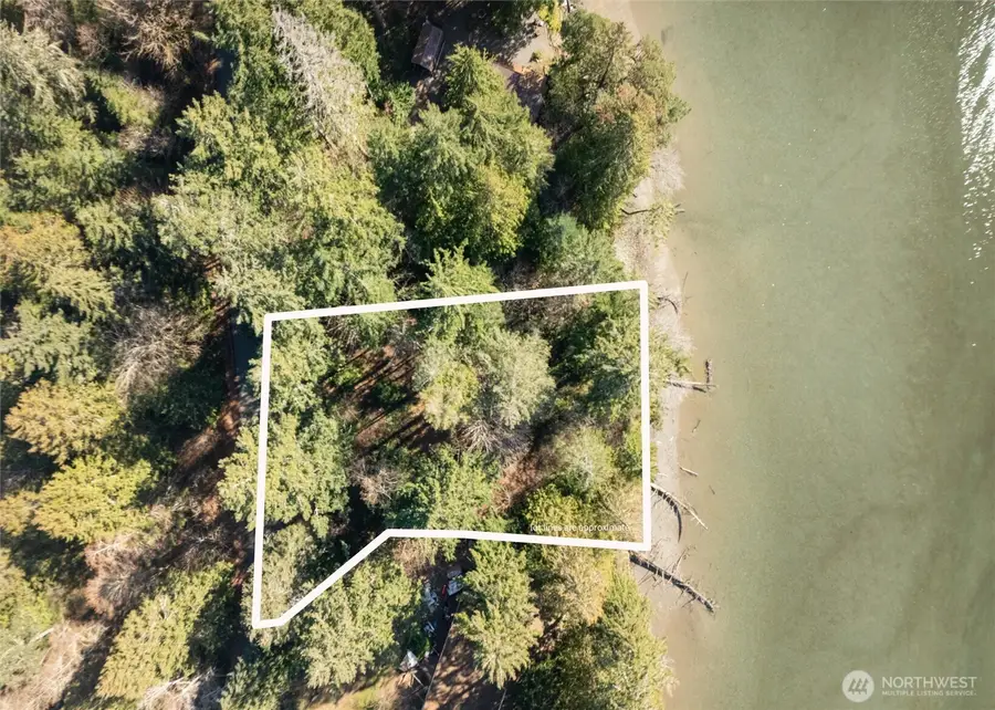 11648 Vipond Drive Nw, Gig Harbor, WA 98329 - #2