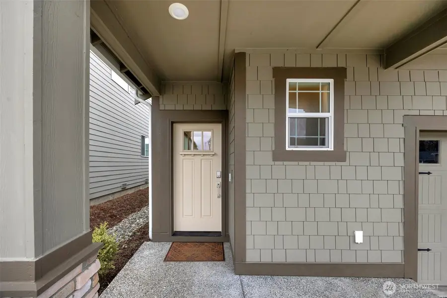 905 119th Avenue Se, Lake Stevens, WA 98258 - #3