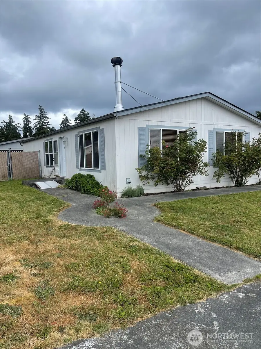 1785 Douglas Road #60, Friday Harbor, WA 98250 - #3