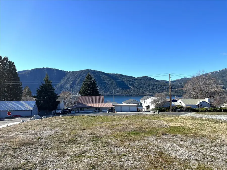 33 Indigo Lane #2, Manson, WA 98831 - #3