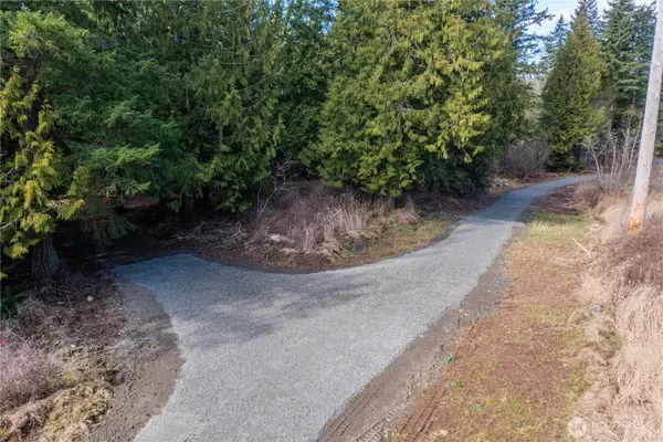 0 Van Wyck, Bellingham, WA 98226