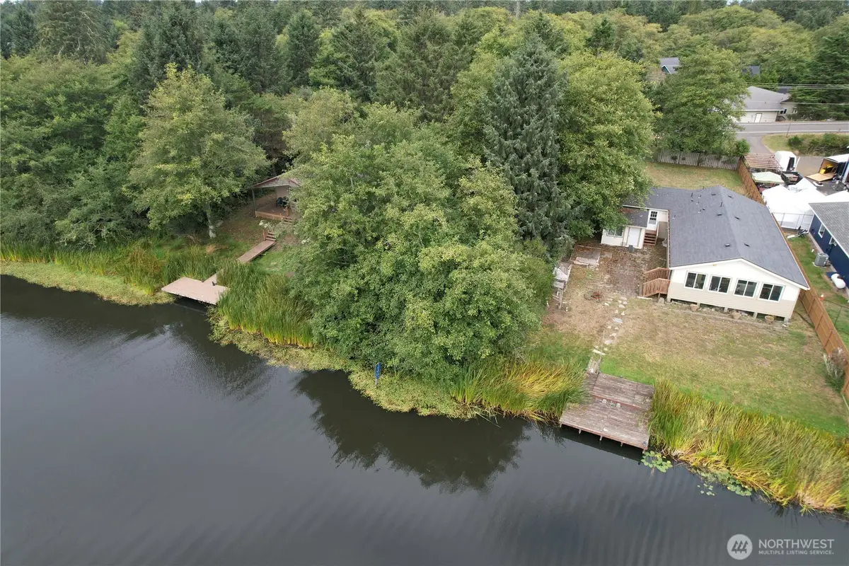 991 Mount Olympus Avenue Se #134, Ocean Shores, WA 98569 - #1