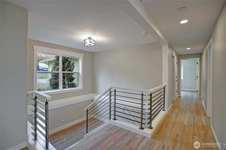 1881 Lake Drive, Camano Island, WA 98282 - #3