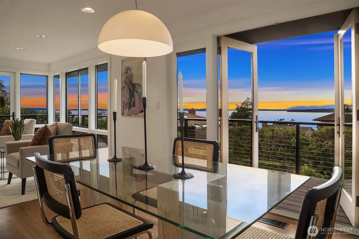 2426 NW 201st Place, Shoreline, WA 98177 - #1