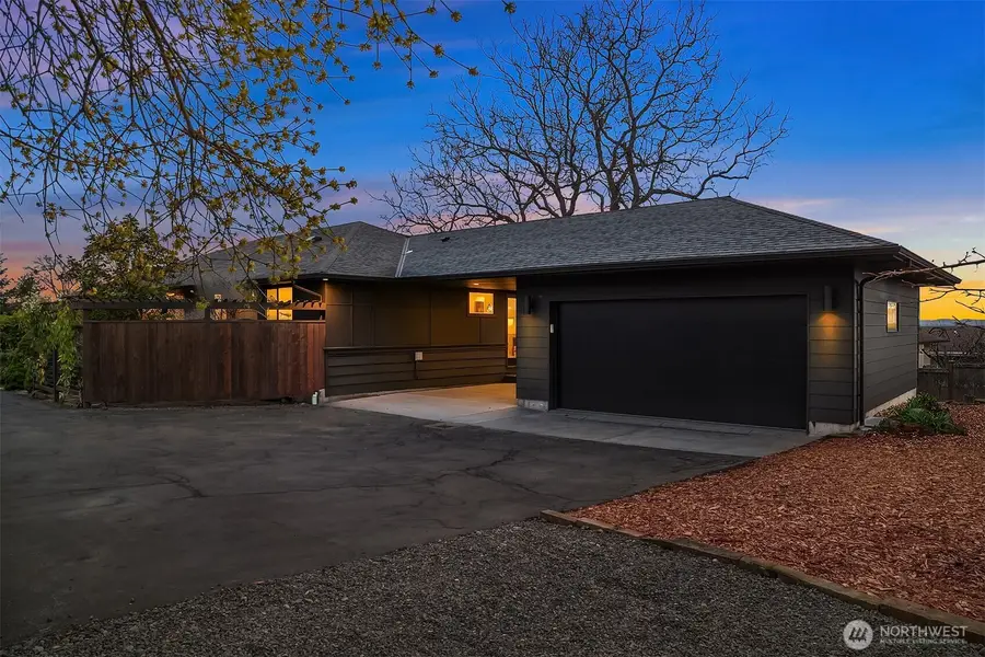 2426 NW 201st Place, Shoreline, WA 98177 - #3