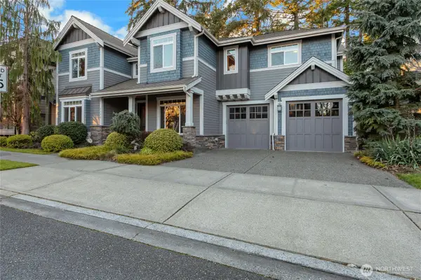 6408 86th Avenue W, University Place, WA 98467