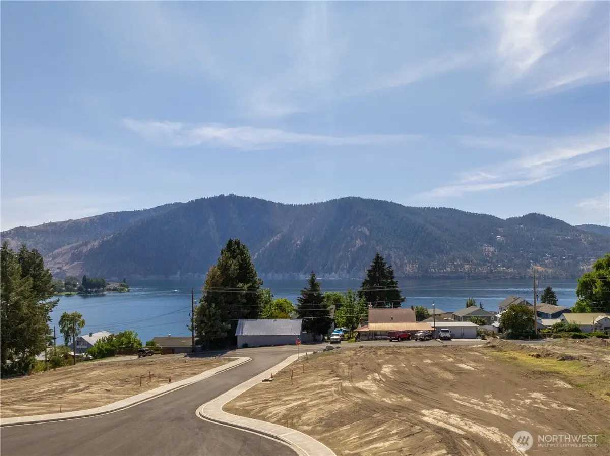 55 Indigo Lane #3, Manson, WA 98831 - #1