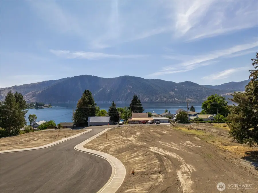 55 Indigo Lane #3, Manson, WA 98831 - #2