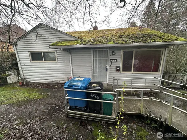 2903 E Union Street, Seattle, WA 98122